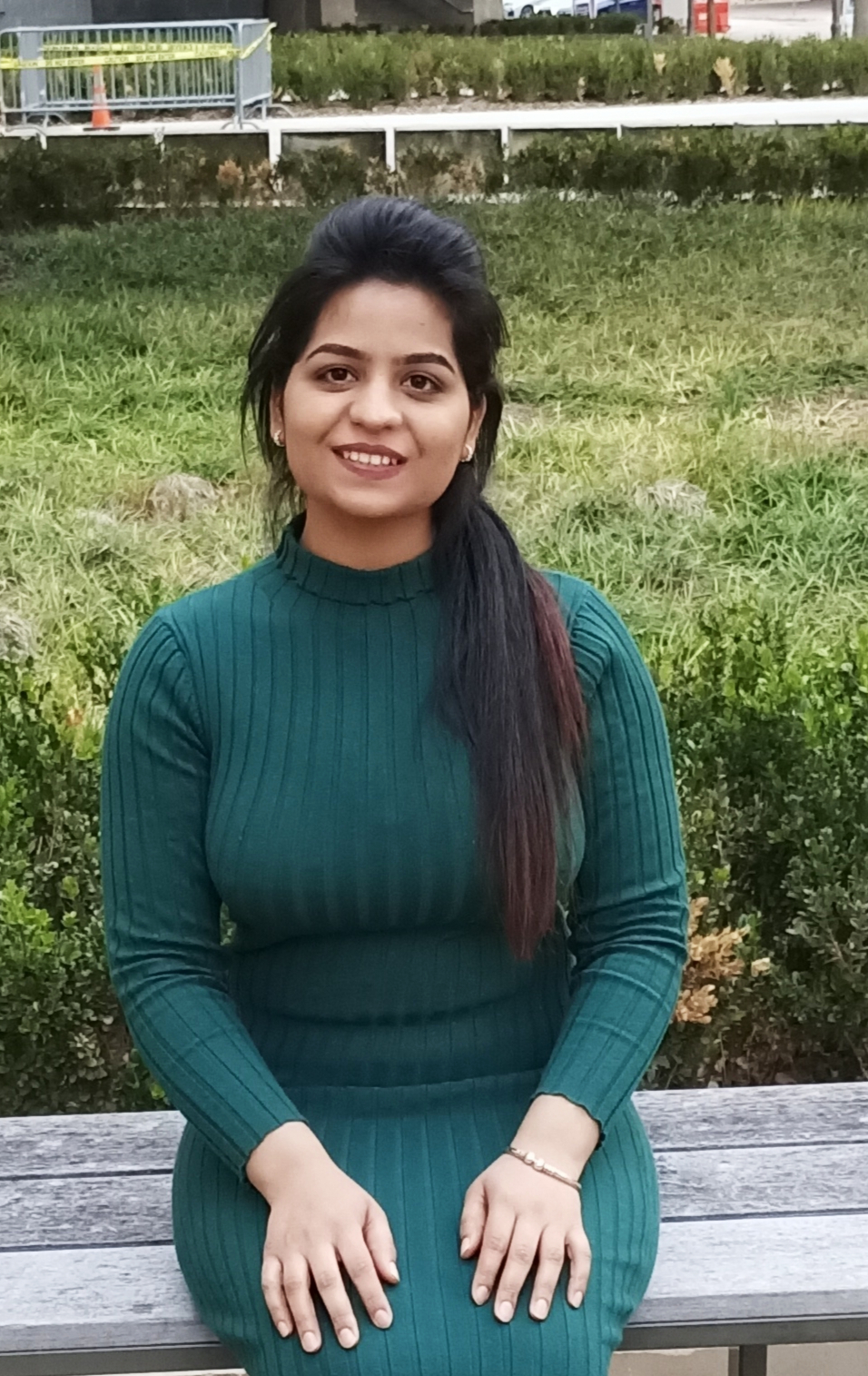 harnimarta